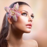 Orange County Facial Surgery